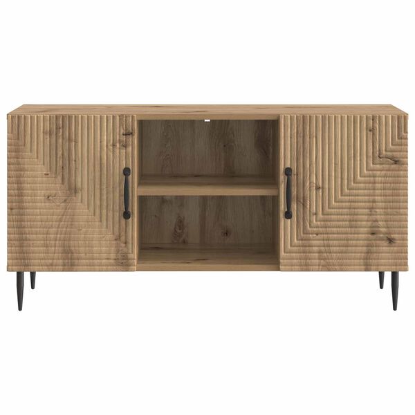 Viser 4 av 10 produktbilde(r)