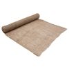vidaXL juterull 1x5 m 100 % jute 200 g/m&sup2;