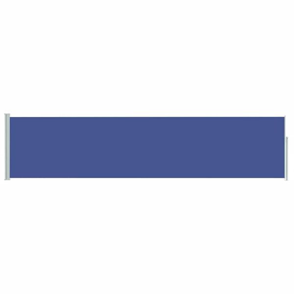 Viser 4 av 13 produktbilde(r)