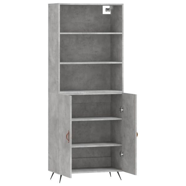Viser 3 av 13 produktbilde(r)