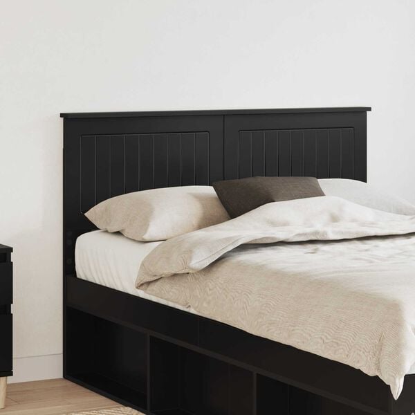 Viser 2 av 11 produktbilde(r)