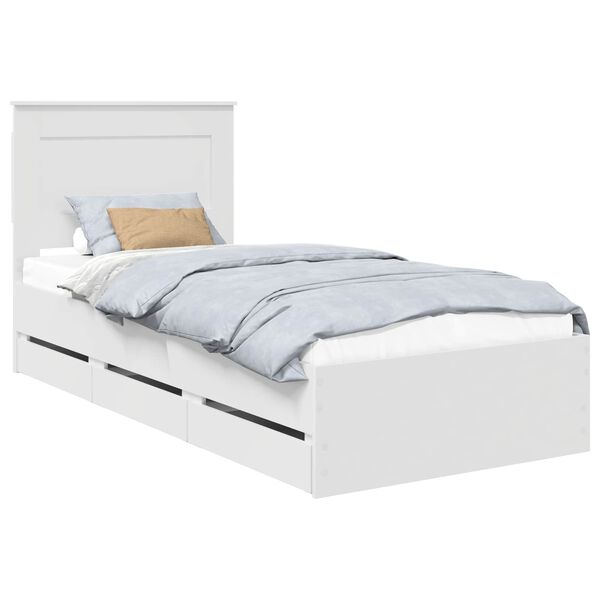 Viser 1 av 14 produktbilde(r)