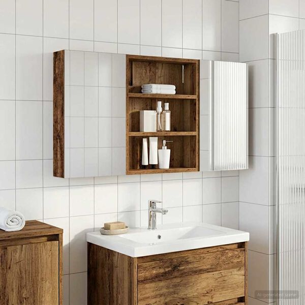 Viser 2 av 12 produktbilde(r)