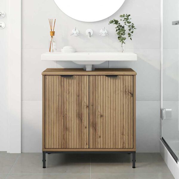 Viser 4 av 15 produktbilde(r)