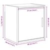Miniatyrbilde av produktet 13 av 13