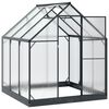 Miniatyrbilde av produktet 3 av 9