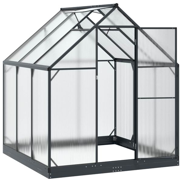 Viser 3 av 9 produktbilde(r)