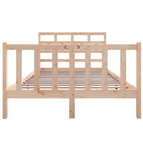 Viser 4 av 9 produktbilde(r)