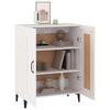 Miniatyrbilde av produktet 7 av 11