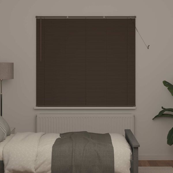 Viser 3 av 15 produktbilde(r)