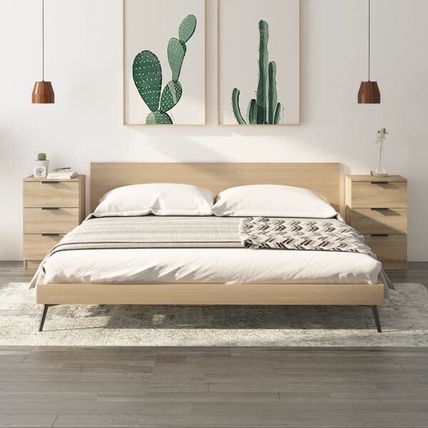 Viser 2 av 11 produktbilde(r)