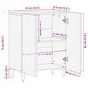 Miniatyrbilde av produktet 11 av 11