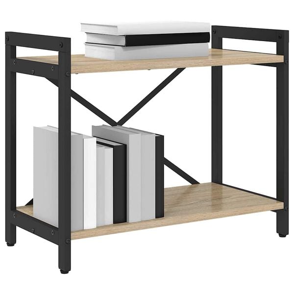 Viser 3 av 13 produktbilde(r)