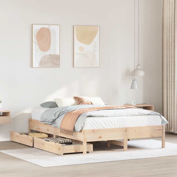 Viser 2 av 11 produktbilde(r)
