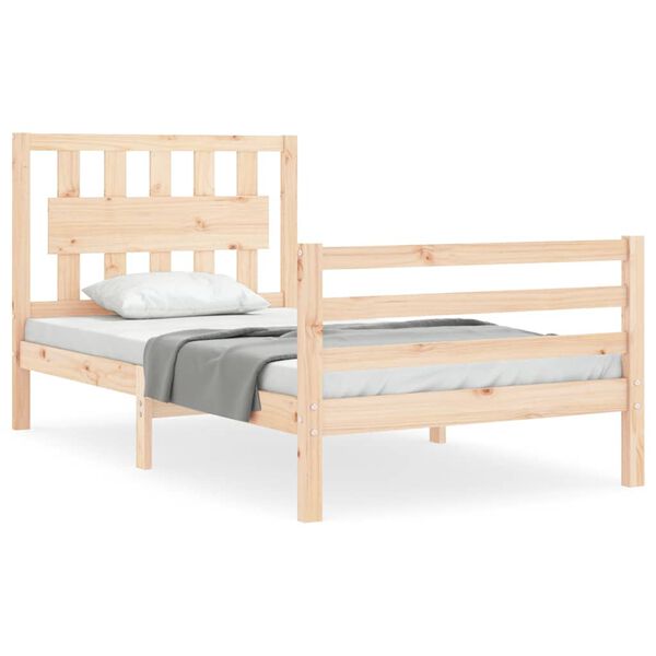 Viser 1 av 12 produktbilde(r)