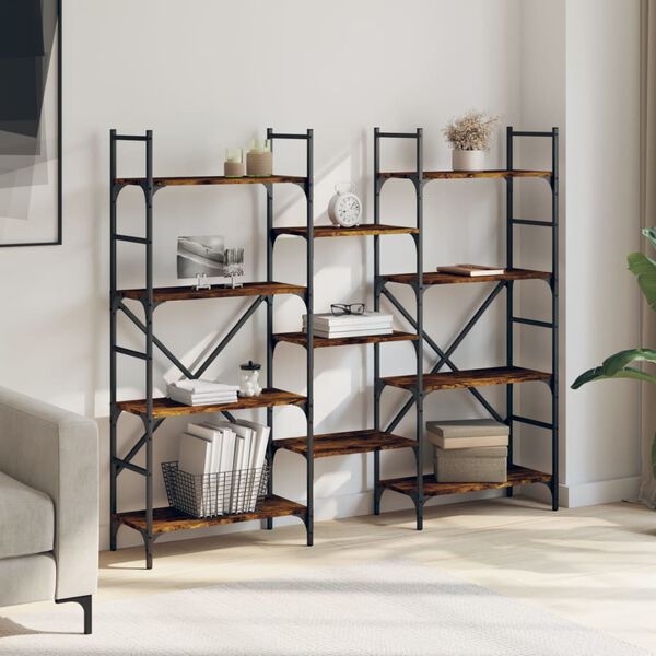 Viser 3 av 11 produktbilde(r)