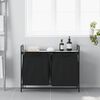 Miniatyrbilde av produktet 3 av 15