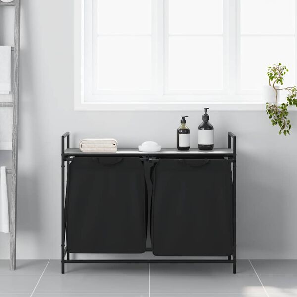 Viser 3 av 15 produktbilde(r)