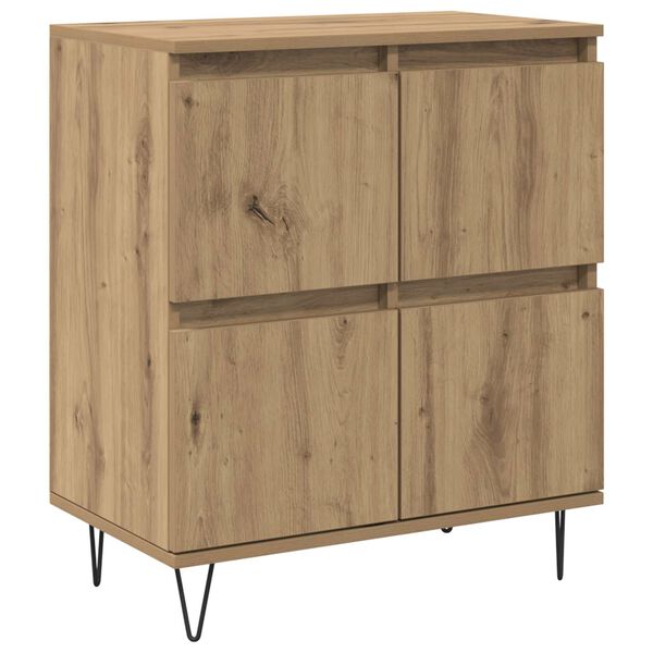 Viser 1 av 15 produktbilde(r)