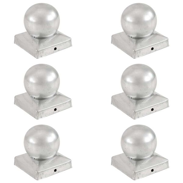 Viser 1 av 9 produktbilde(r)