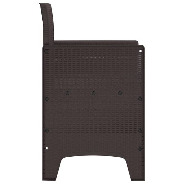 Viser 4 av 8 produktbilde(r)
