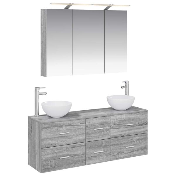 Viser 1 av 15 produktbilde(r)