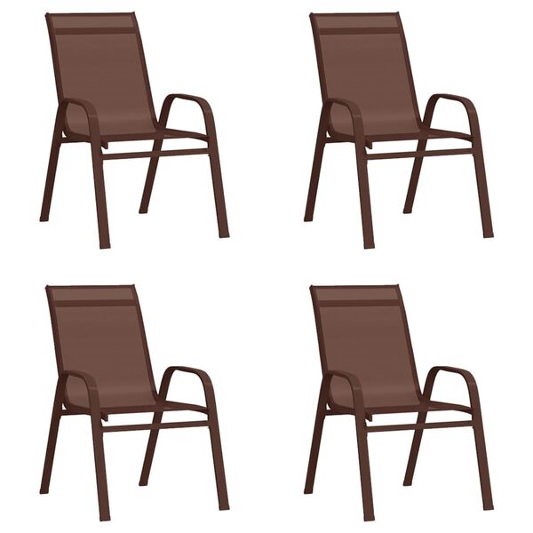 Viser 3 av 7 produktbilde(r)