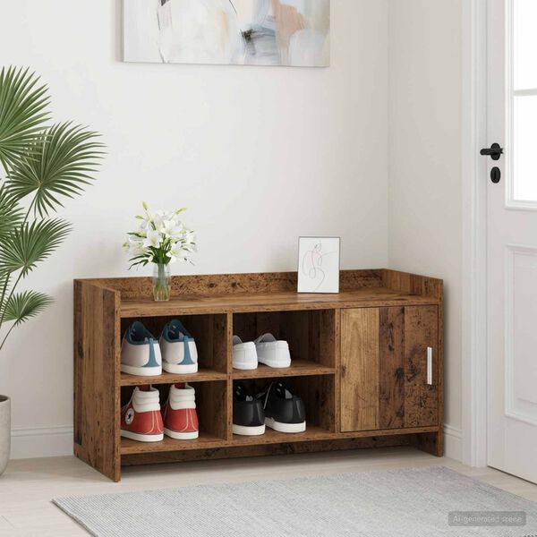Viser 2 av 11 produktbilde(r)