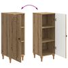 Miniatyrbilde av produktet 11 av 14
