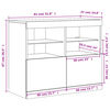 Miniatyrbilde av produktet 15 av 16
