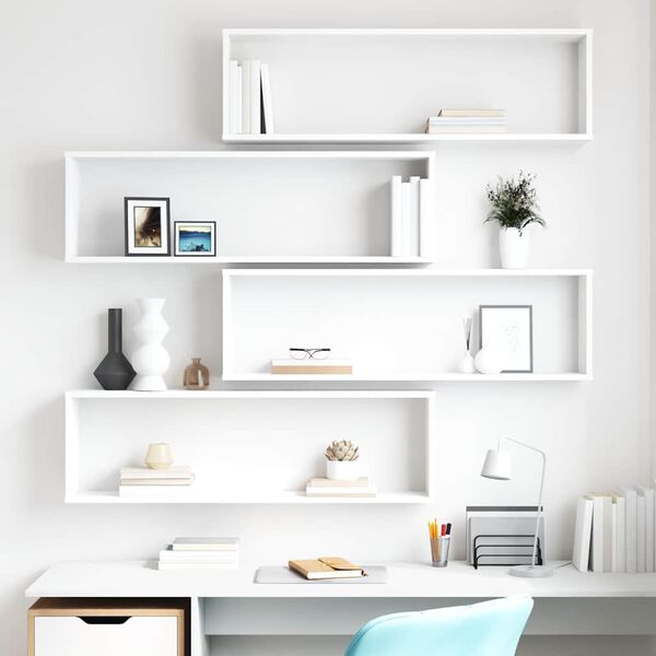 Viser 2 av 11 produktbilde(r)