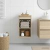 Miniatyrbilde av produktet 2 av 10