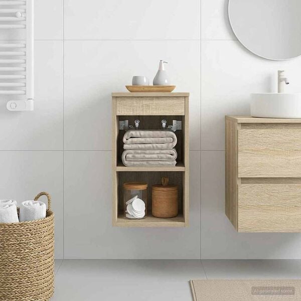 Viser 2 av 10 produktbilde(r)