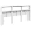 Miniatyrbilde av produktet 6 av 13
