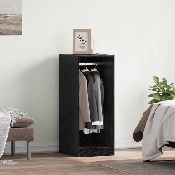Viser 2 av 15 produktbilde(r)