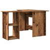 Miniatyrbilde av produktet 6 av 11