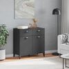 Miniatyrbilde av produktet 3 av 11