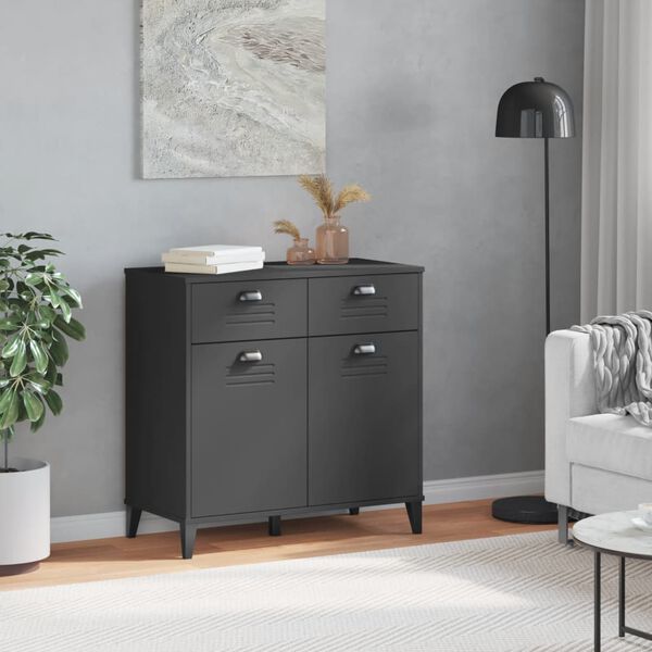 Viser 3 av 11 produktbilde(r)