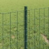 Miniatyrbilde av produktet 4 av 13