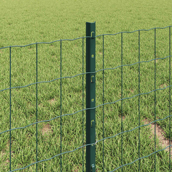 Viser 4 av 13 produktbilde(r)