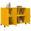 Miniatyrbilde av produktet 5 av 14