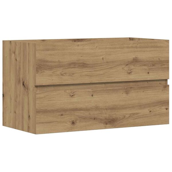 Viser 1 av 11 produktbilde(r)