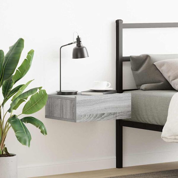 Viser 2 av 13 produktbilde(r)