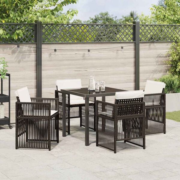 Viser 4 av 11 produktbilde(r)
