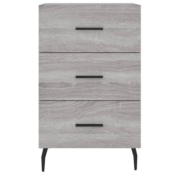Viser 3 av 13 produktbilde(r)