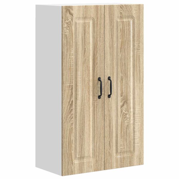 Viser 1 av 12 produktbilde(r)