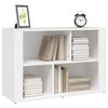 Miniatyrbilde av produktet 4 av 9