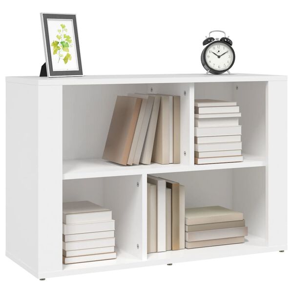 Viser 4 av 9 produktbilde(r)