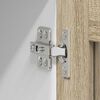 Miniatyrbilde av produktet 9 av 12