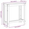Miniatyrbilde av produktet 9 av 10